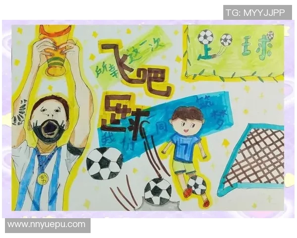 转笔技巧与足球明星的精彩瞬间交汇探索运动与艺术的完美结合