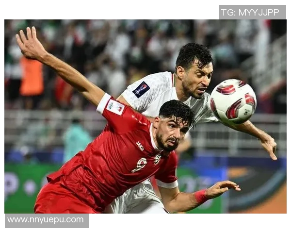 伊朗足球明星巴姓球员的传奇故事与辉煌成就揭秘