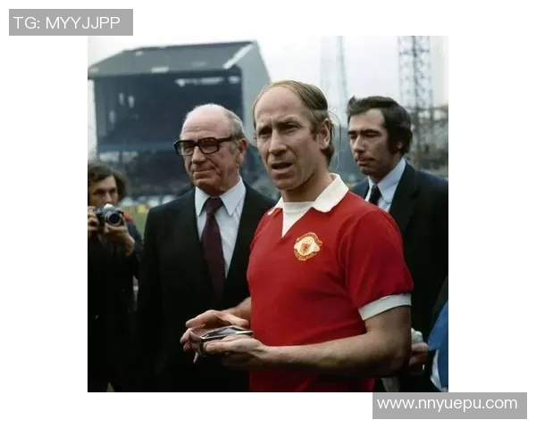 足球明星飞机失事引发全球哀悼球迷心碎追忆传奇生涯与伟大成就