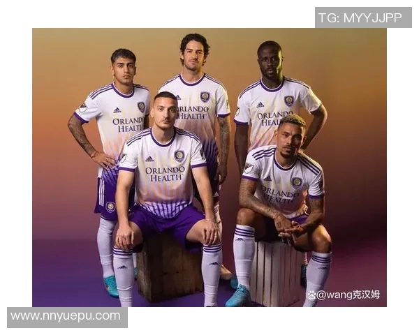 全球足球明星资料汇总与职业生涯简析表