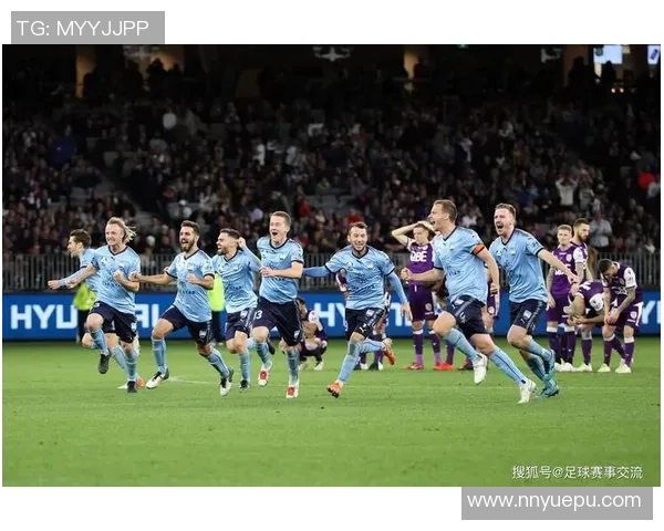 墨尔本篮球与足球明星阵容全解析及其成就回顾