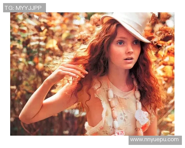 超模与足球明星的爱情游戏在聚光灯下的绚烂与挑战