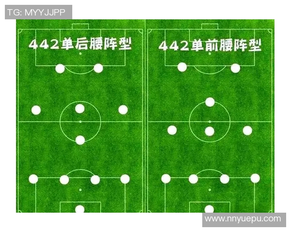 足球明星的绝技揭秘与实战技巧全攻略