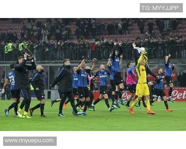 吉林汉对阵贝里精彩直播全程回顾与赛后分析