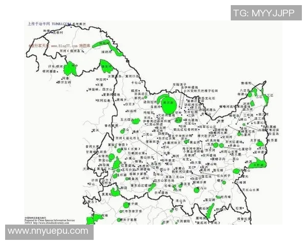 大秦之水与黑龙江的水系对比探讨及其生态环境影响分析