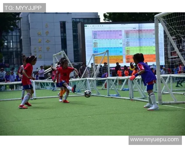 六一儿童节足球明星盘点：那些陪伴我们成长的绿茵英雄们