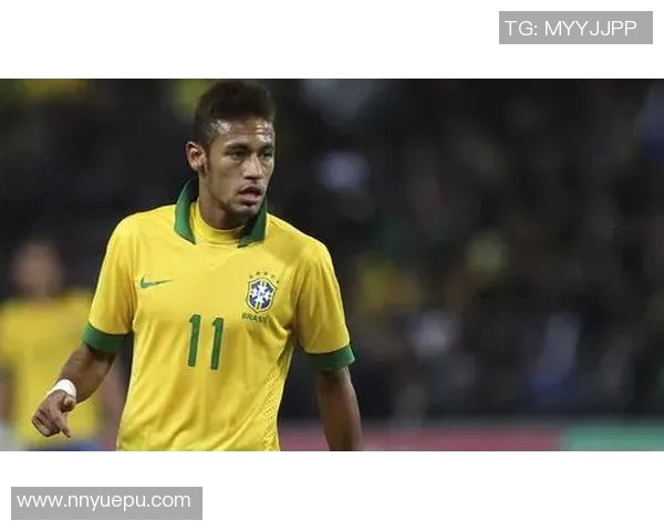 欧美足球明星风云变幻的历史图鉴与发展轨迹分析