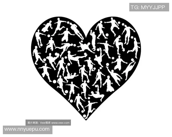 足球明星剪纸艺术高清作品展现足球魅力与文化传承的完美结合