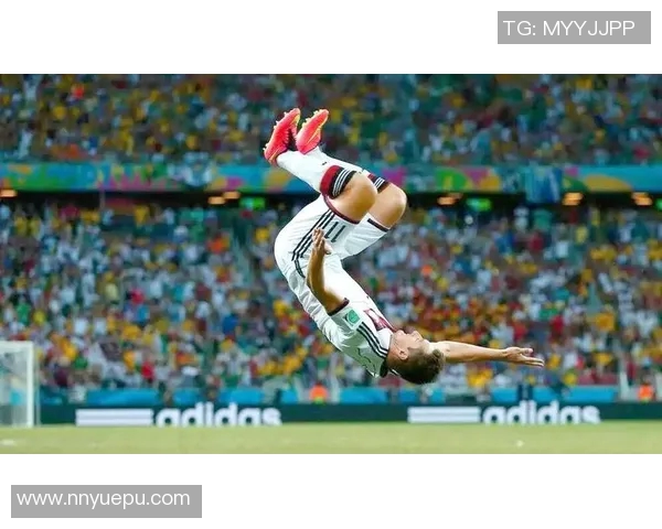 德国足球明星的辉煌历程与成就盘点