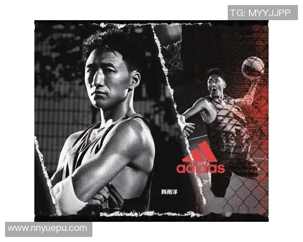 篮球明星对扣篮高度的评价与影响力分析探讨