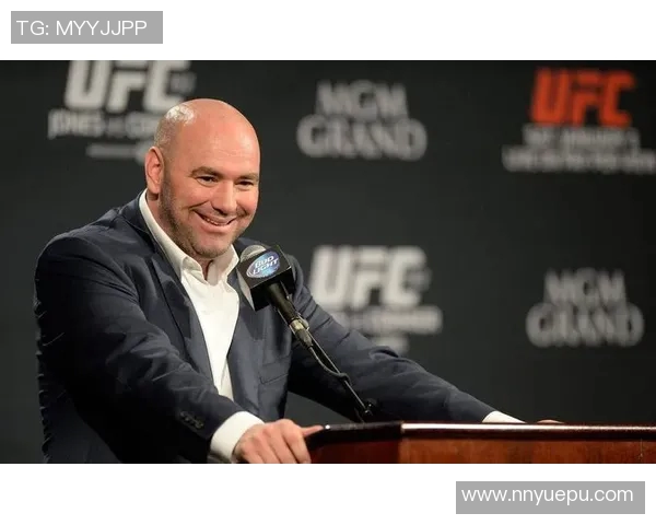 ufc明星和篮球明星