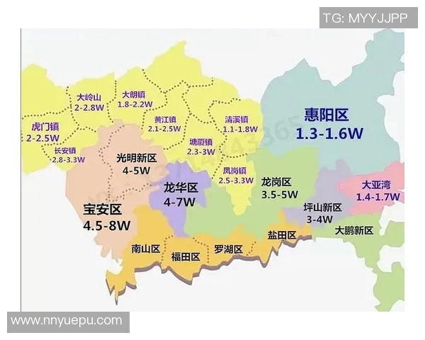 富阳篮球明星的崛起之路与未来发展潜力探讨